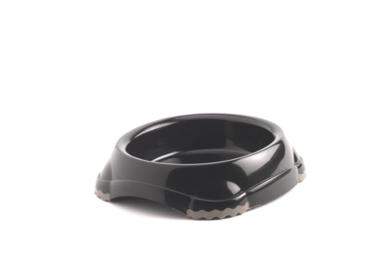Smarty bowl Kat 210 ml