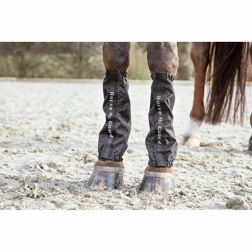 Refleks bandageovertræk