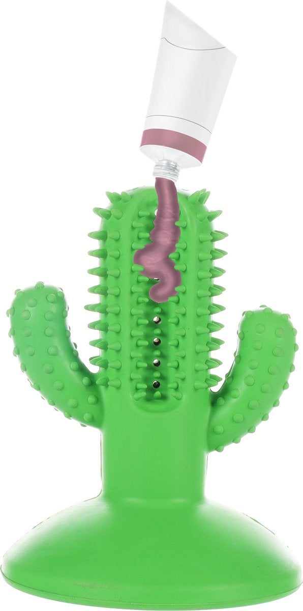 Hundelegetøj MESCAL dental