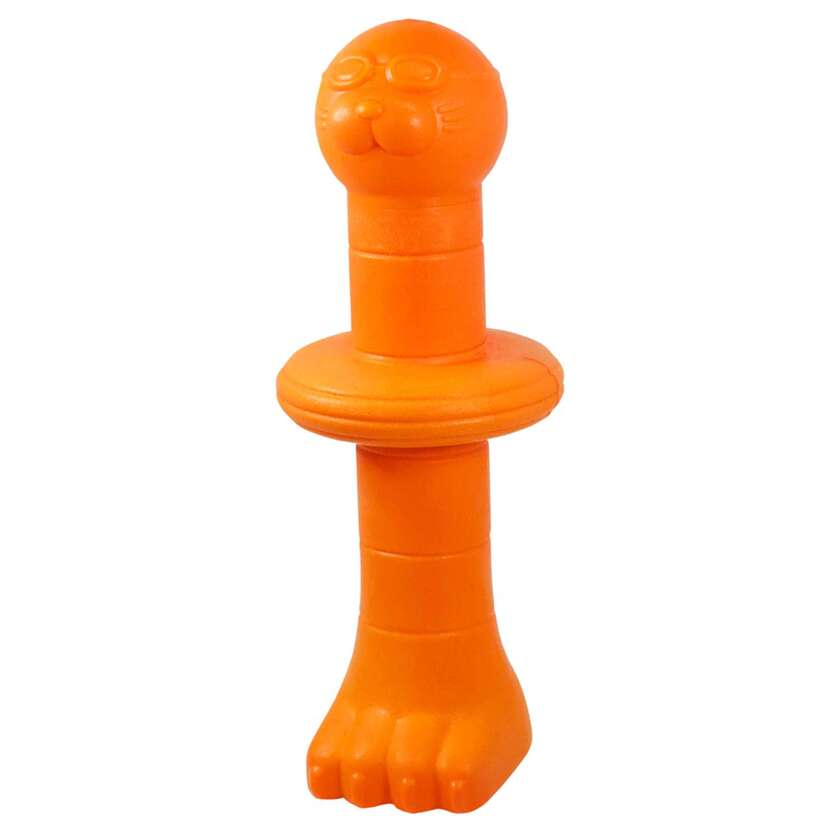 Floating bøje Robbi