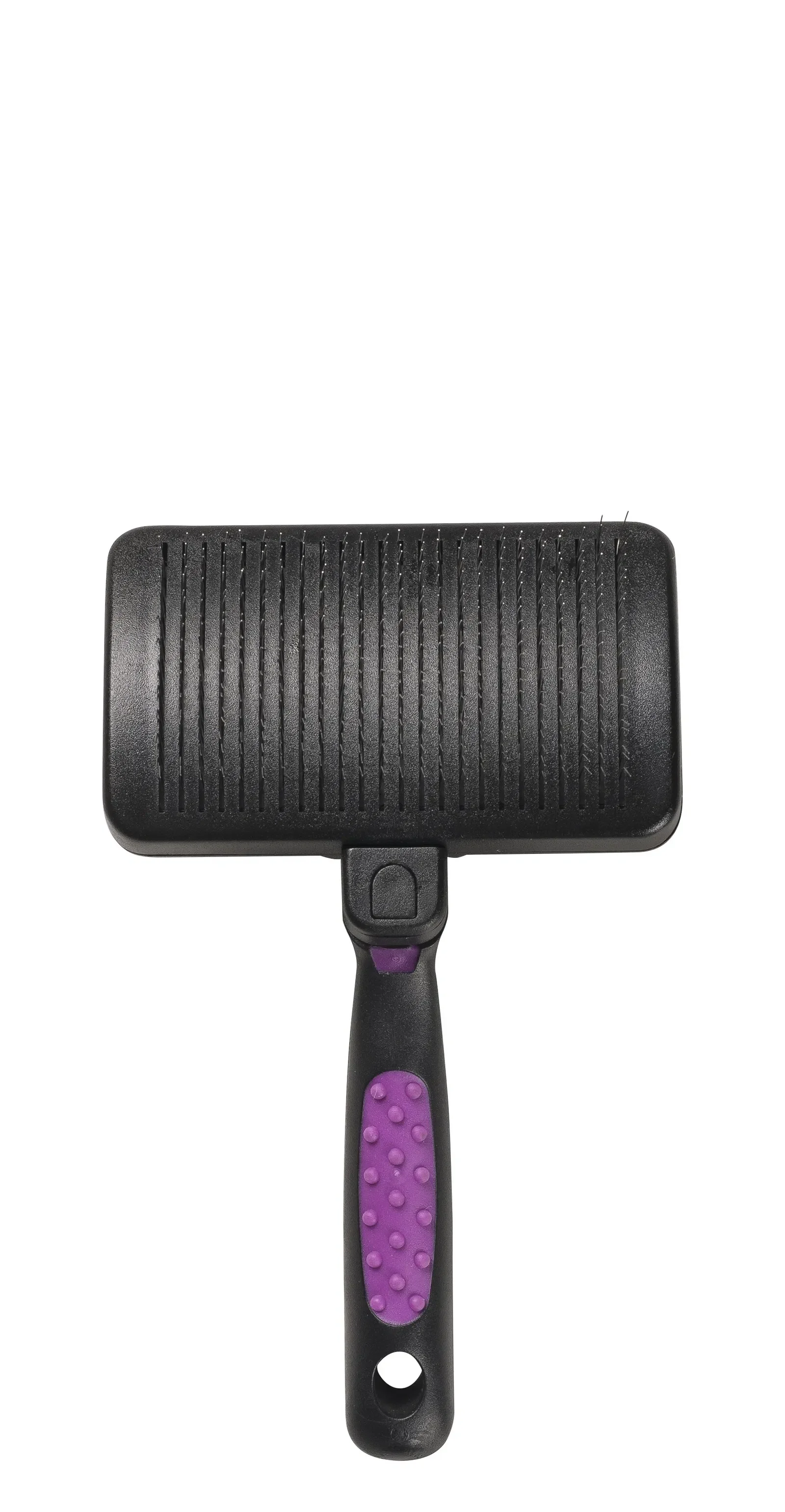 Smart Carde mellem selvrensende