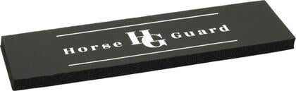 Neoprene trense pad onesize