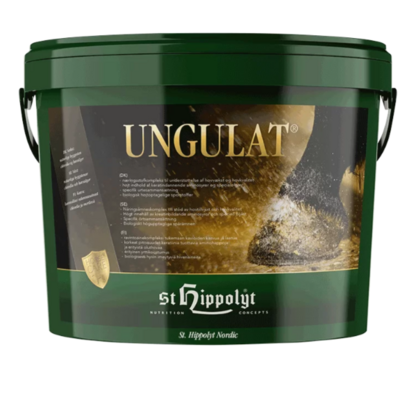 Ungulat hovkur 5 kg 