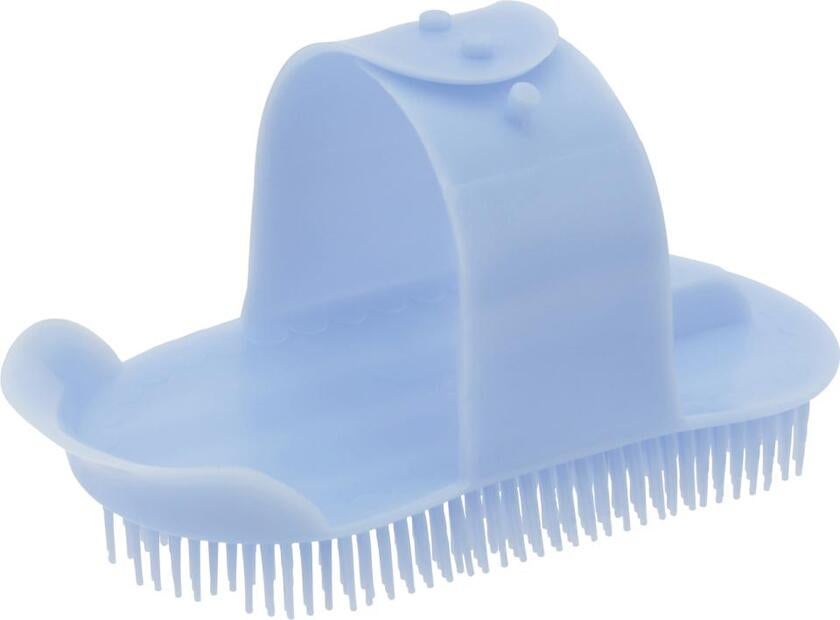 Sarvia strigle Small