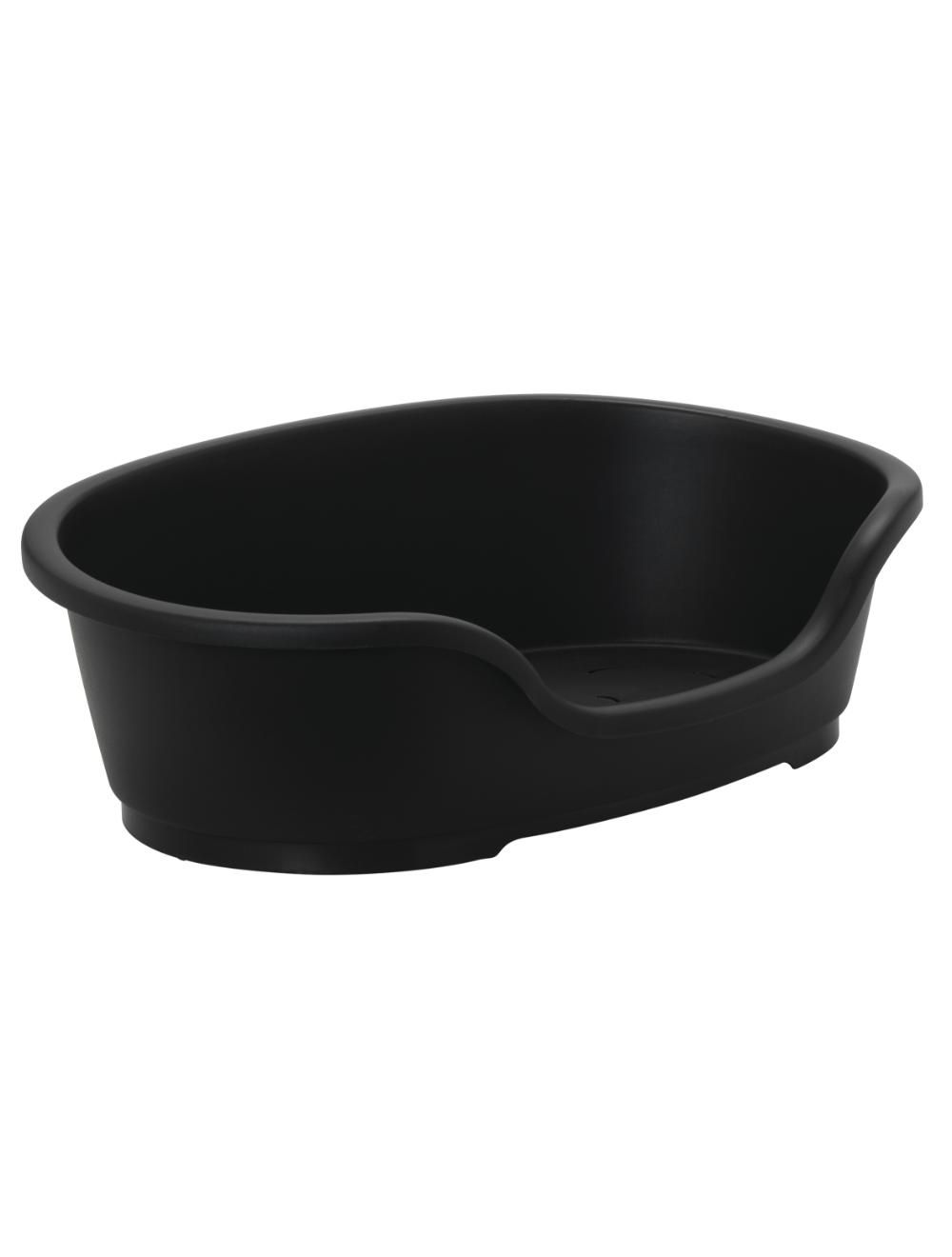 Domus Plastseng hundeseng