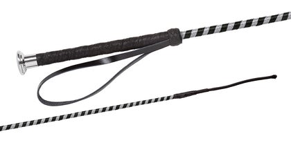 Pisk satin glitter ass. farve