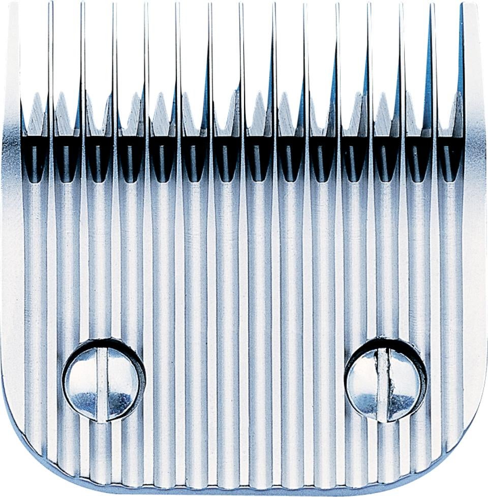 Moser skær til Max 45/50