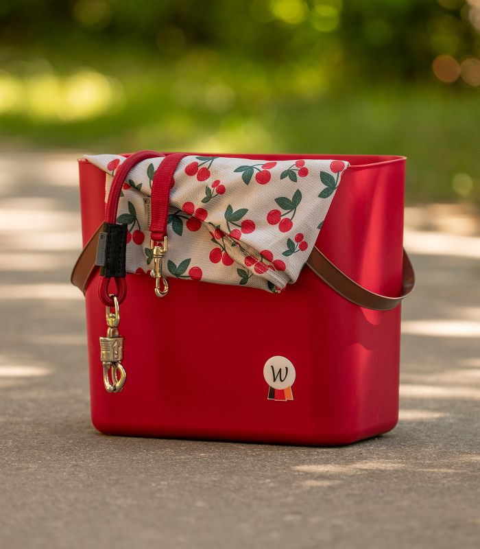 Multibag ECO 25 liter