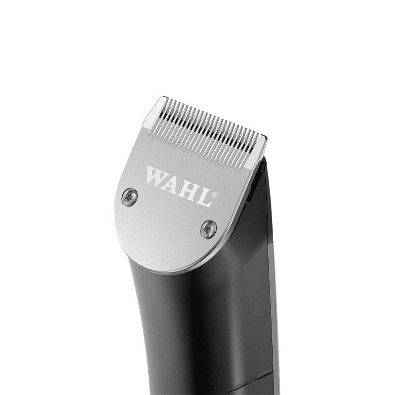 Smart Clip hundeklipper