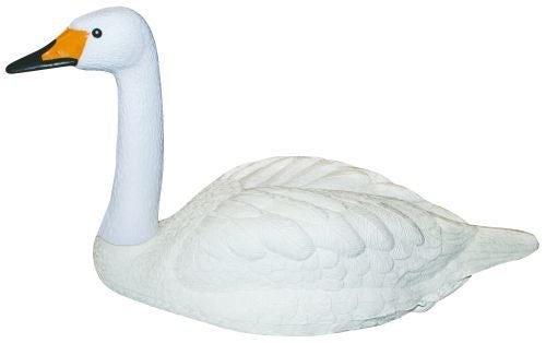 Skræmmer Svane 43 cm