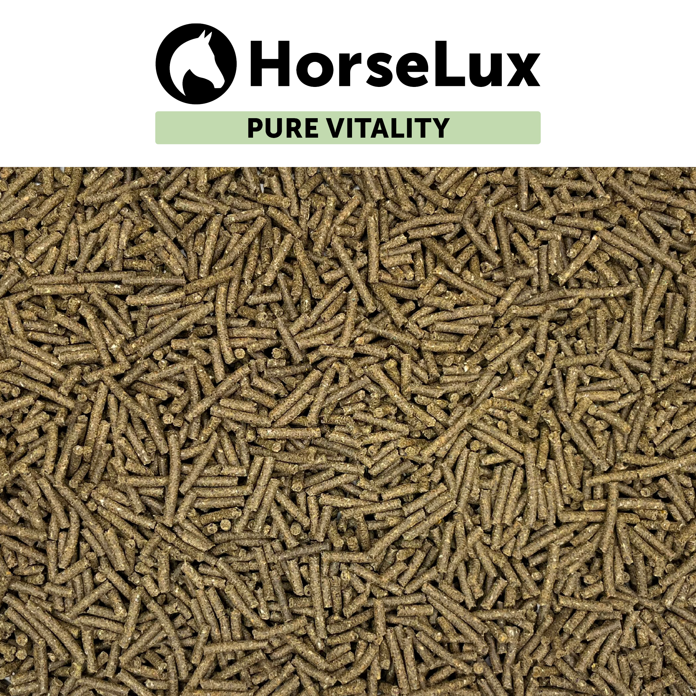 Pure Vitality 3 kg