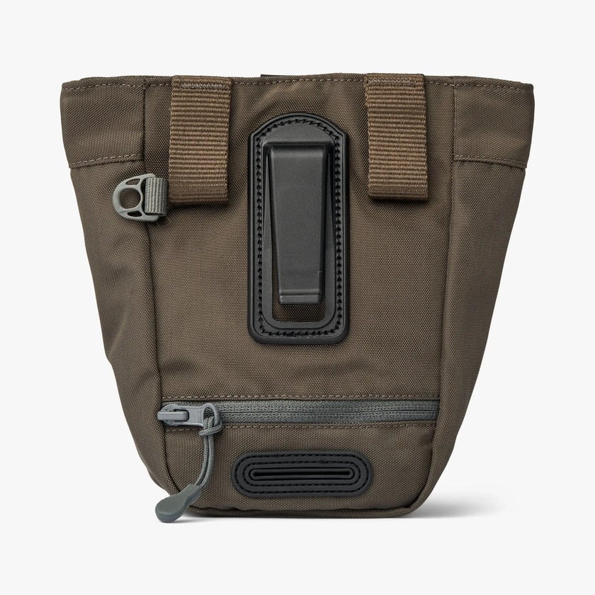 Go Explore Treat Bag