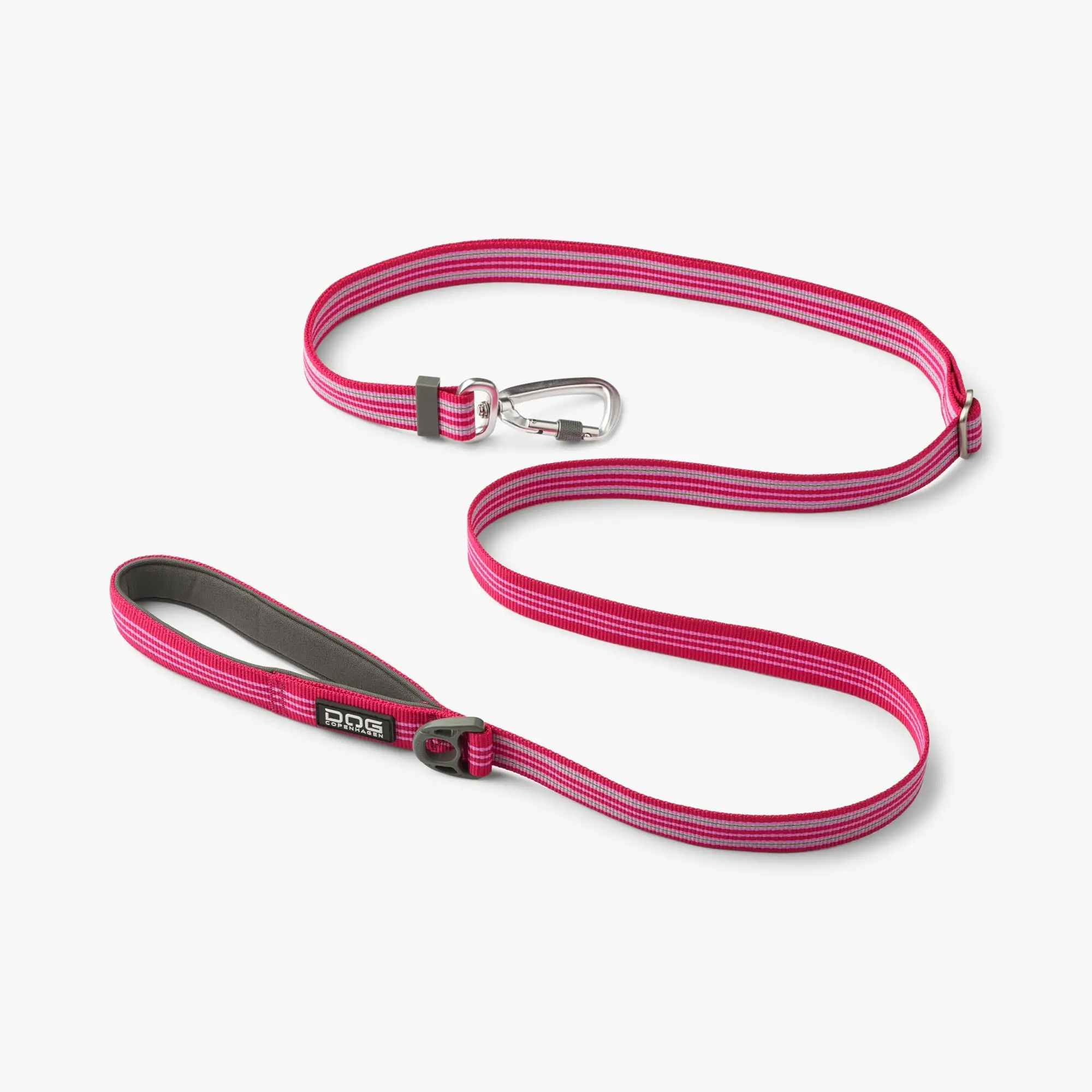 DOG COPENHAGEN Urban Freestyle™ Line - S , Wild Rose