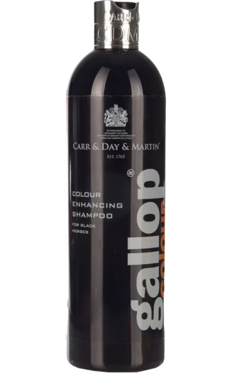 Gallop colour 500 ml