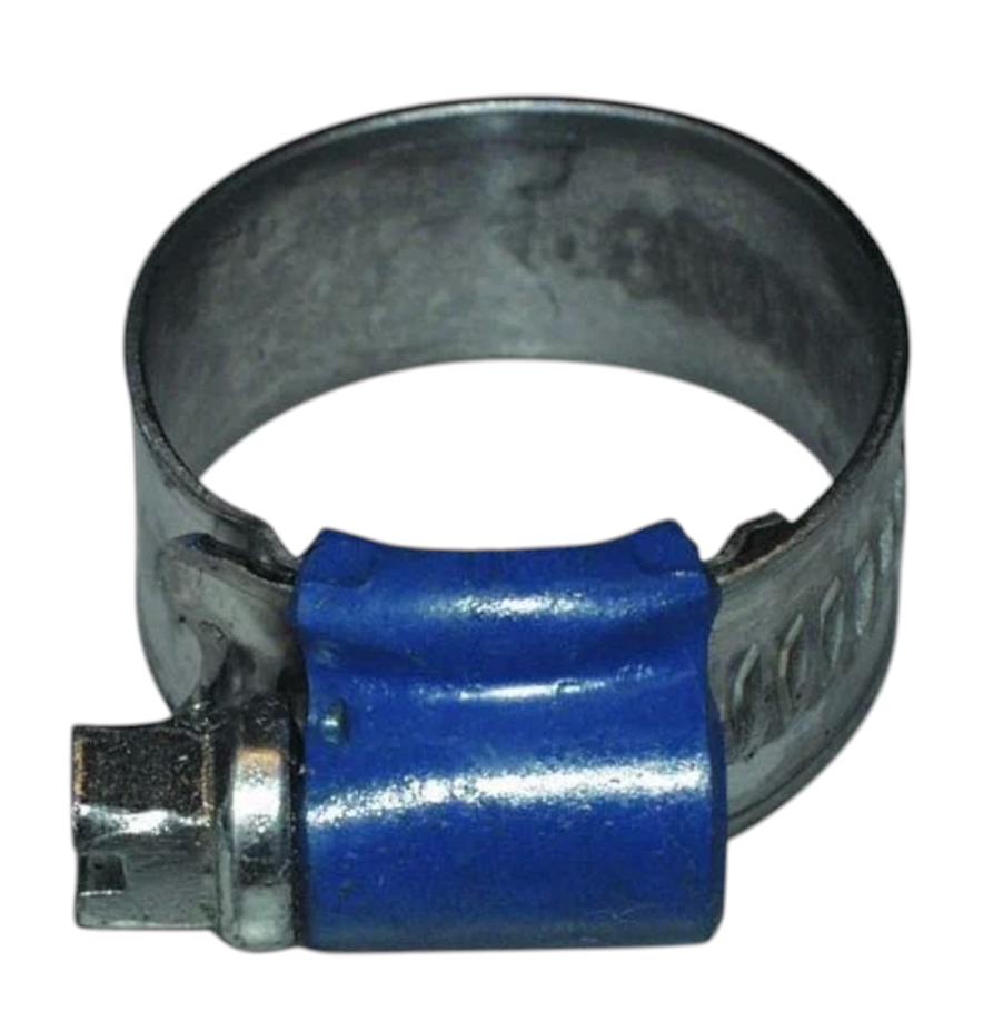 Spændebånd 32 til 56