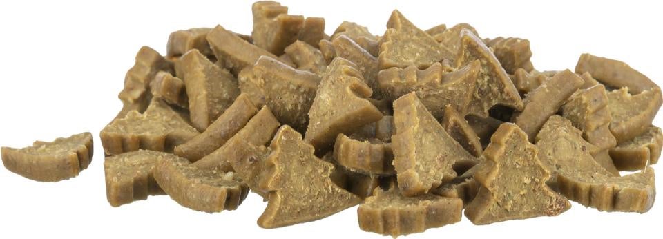 Julekalender til kat