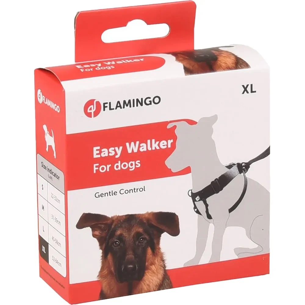 Sele Easy Walker
