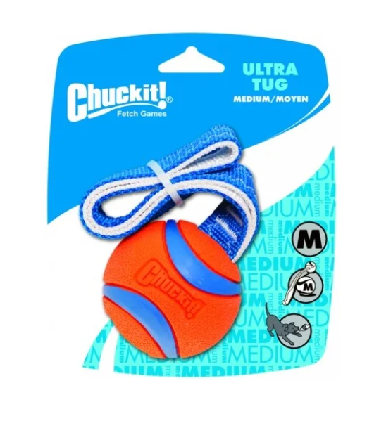 Ultra Tug