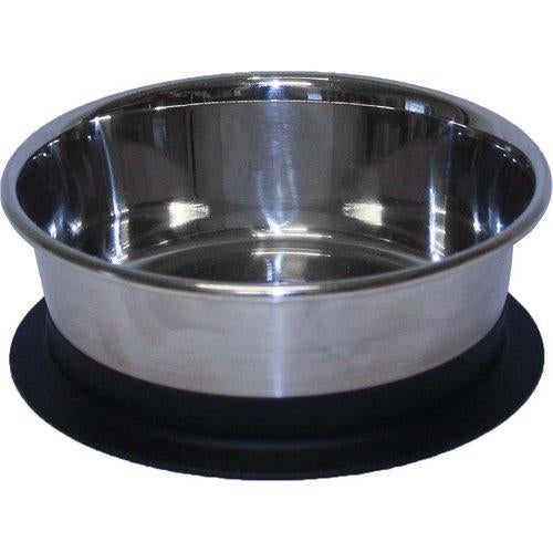 Hundeskål vacummåtte