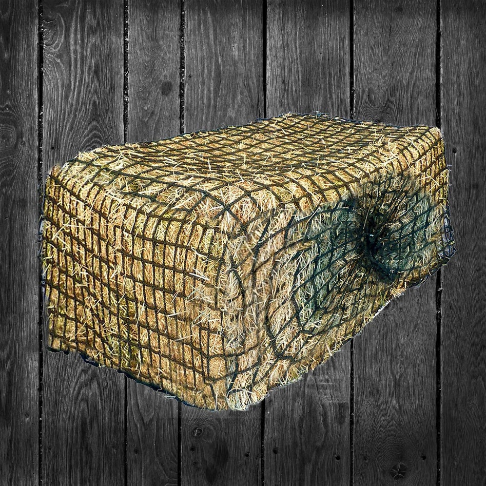 Hønet til minibigballer