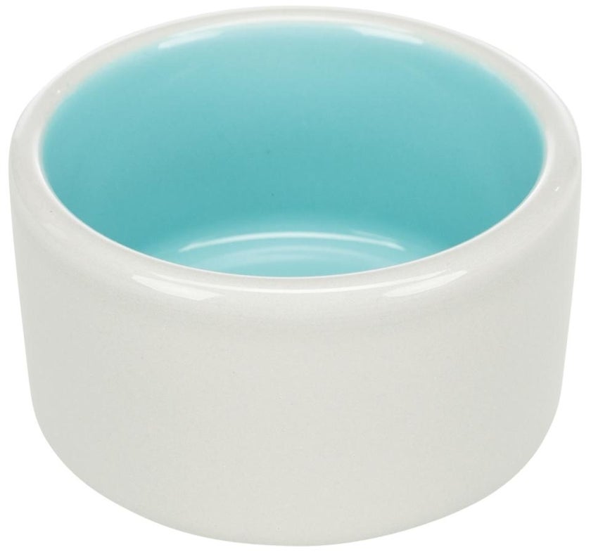 keramikskål Ø 7,5 cm