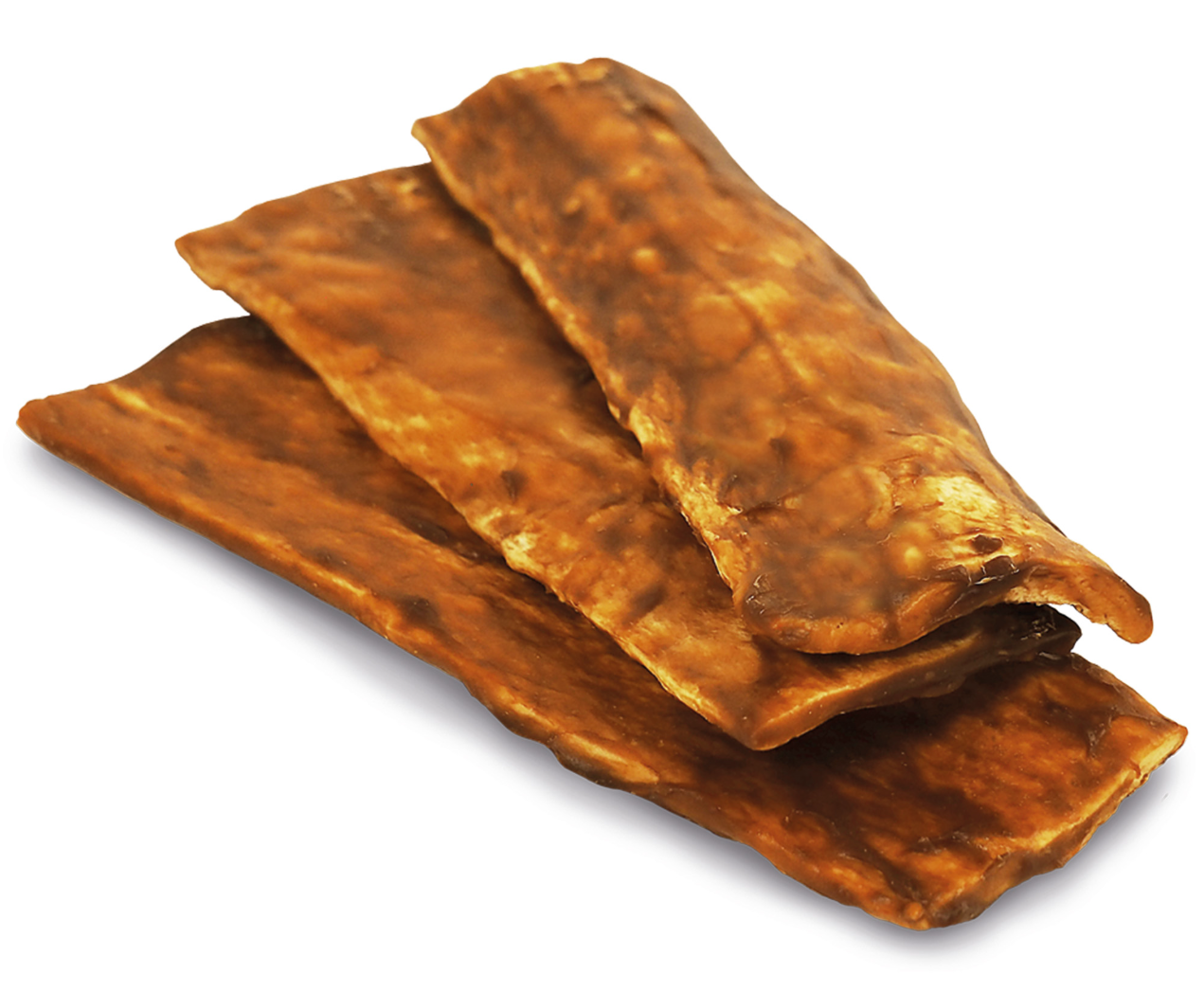 Beef chips 1 stk.