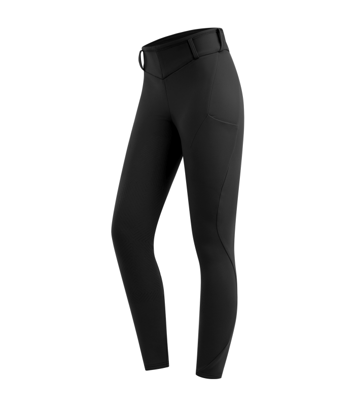 Rena vinter rideleggins