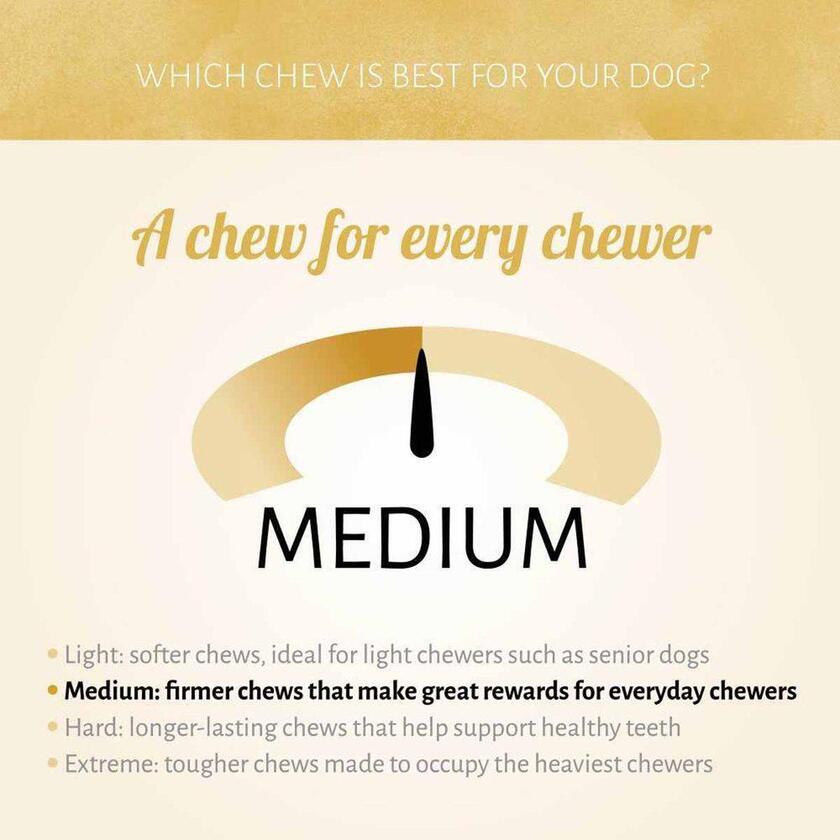 Jolly Holiday juletræskiks