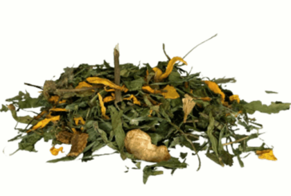 Evening mix 100 gram 