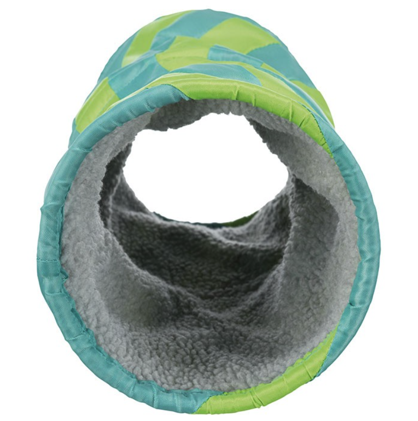 Hyggetunnel smådyr  Ø 15 cm