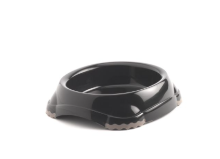 Smarty bowl Kat 210 ml