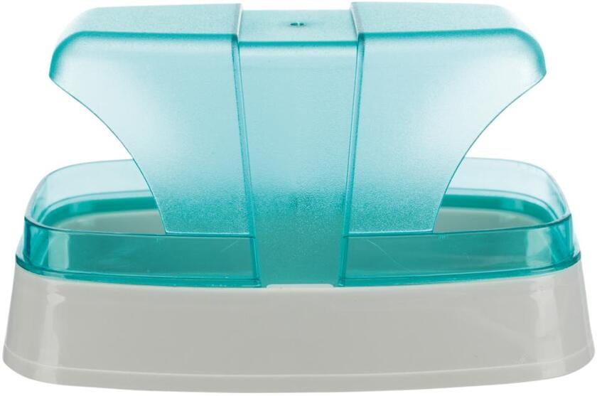 Sandbad t. hamster og mus