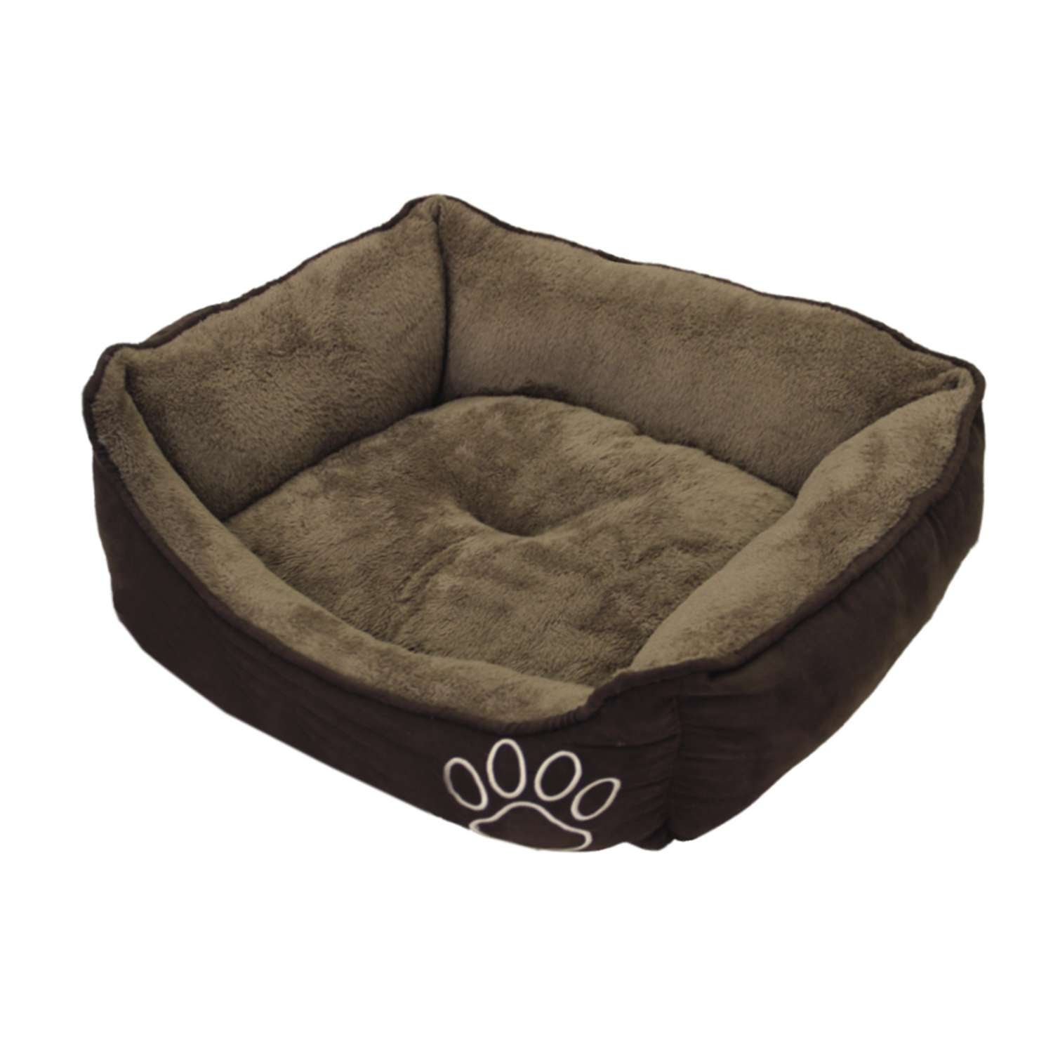 Komfort hundeseng MERO