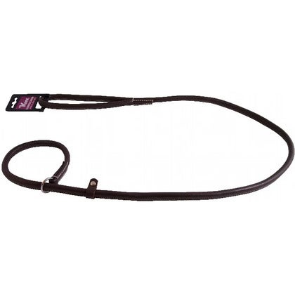 Retrieverline 0,8 x 140 cm