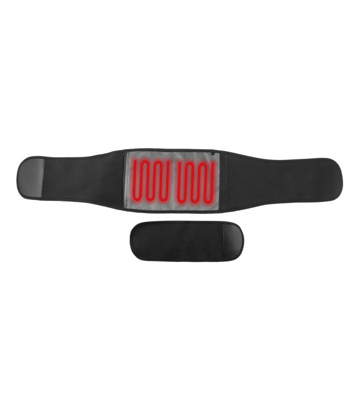 Comfort Heat belt 