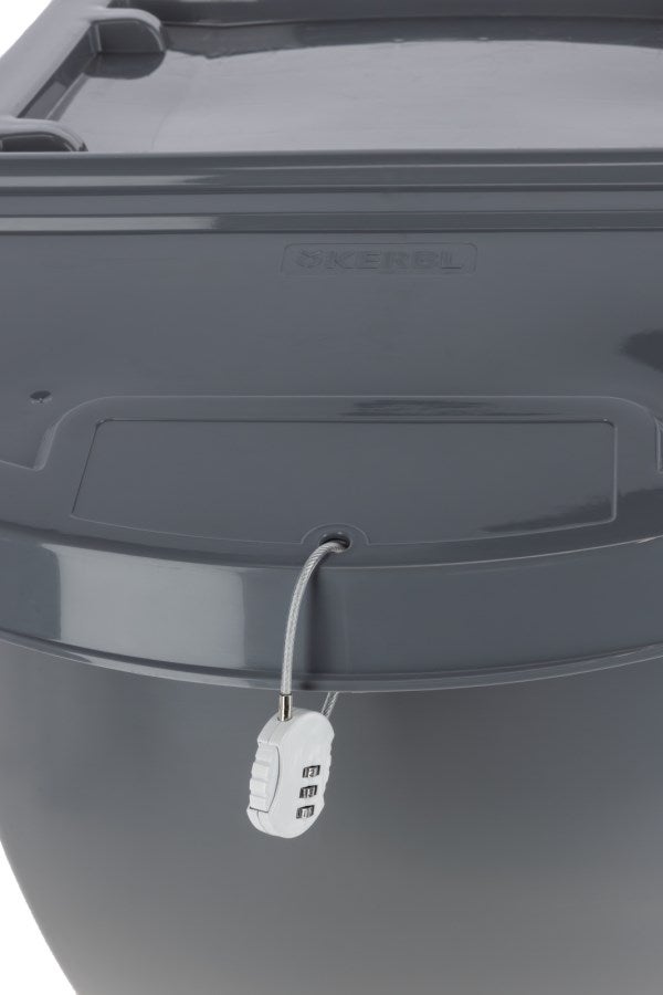 Foderkasse stabelbar 