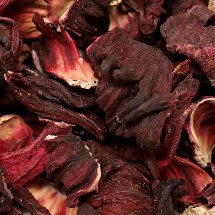 Hibiscus 100 gram