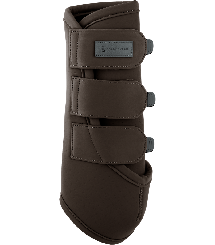 Air Performance gamache 
