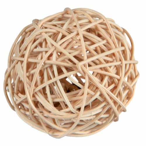 Pilebold m.bjælde Ø 4 cm