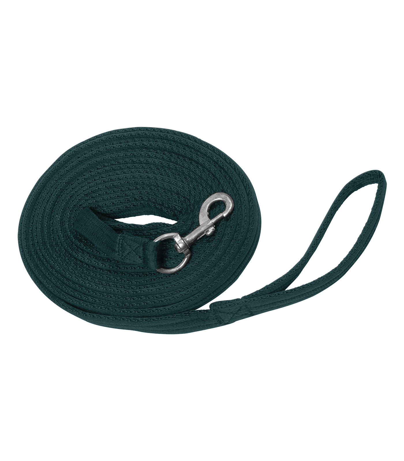 Longeline Griffy 8 meter