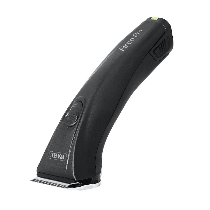 Arco Pro large animal