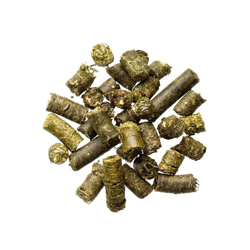 Teffcobs 20 kg