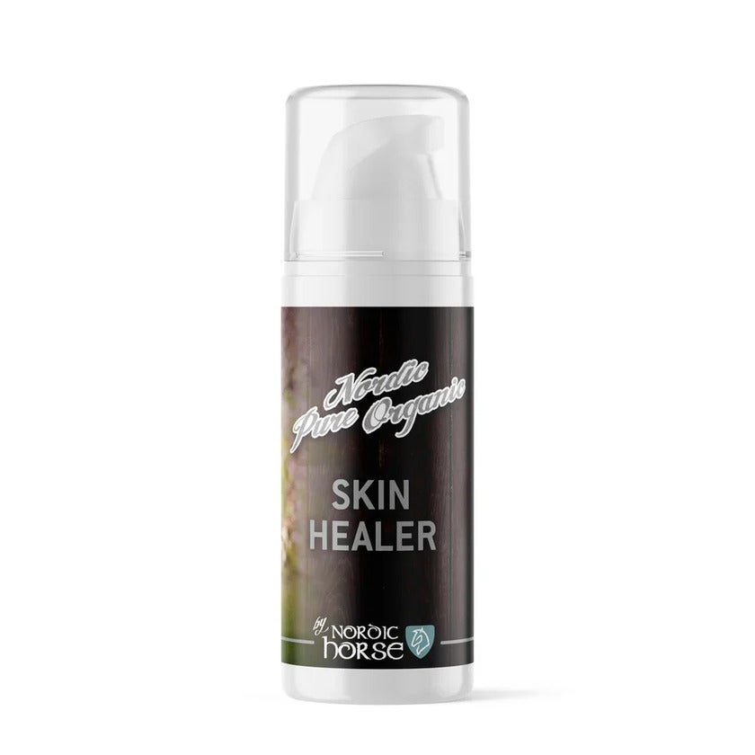 Skin healer 250 ml