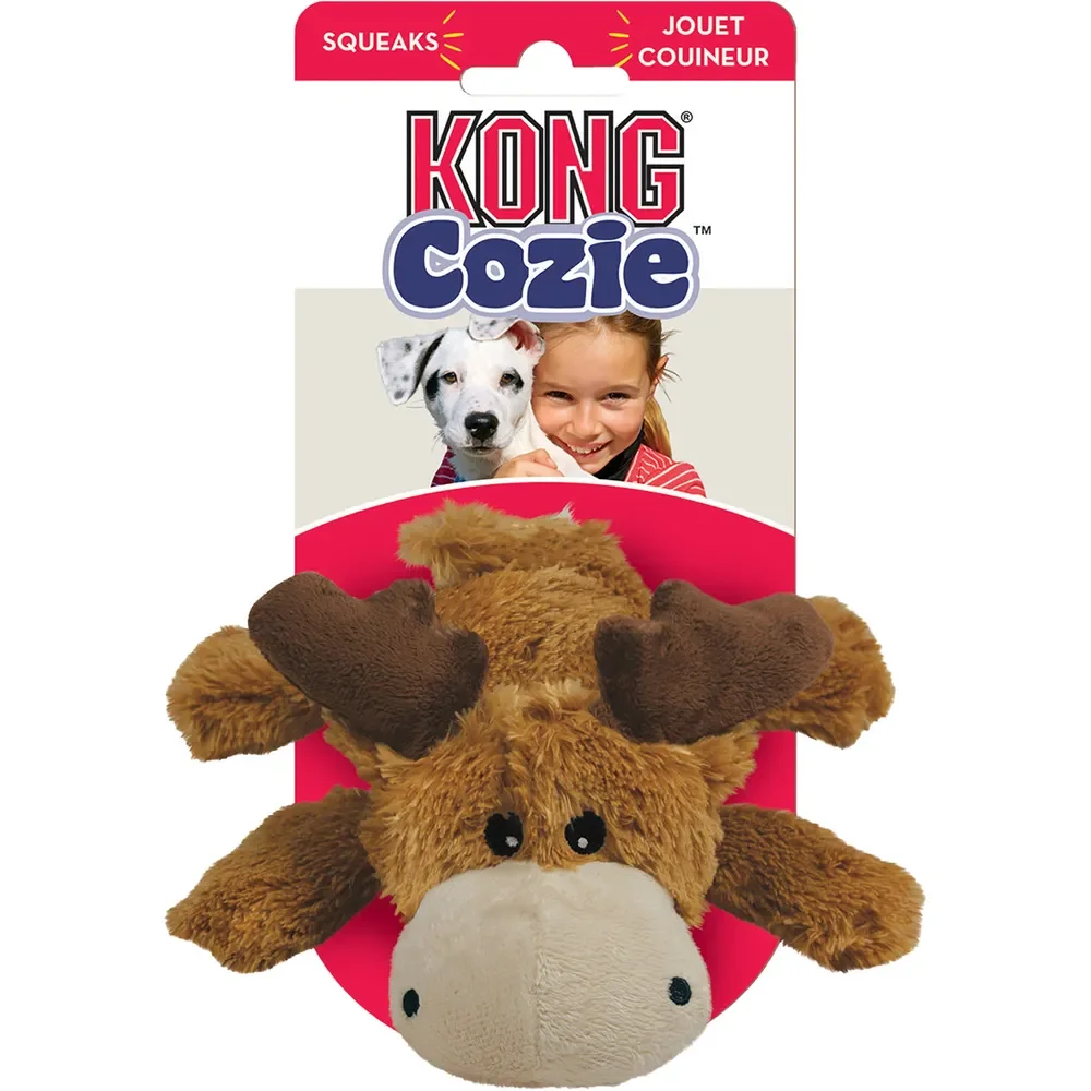 Cozie Marvin Moose XL