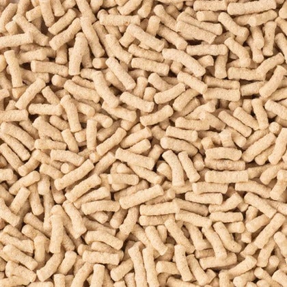 Pond Stick Daily Basic 6 kg / 50 liter