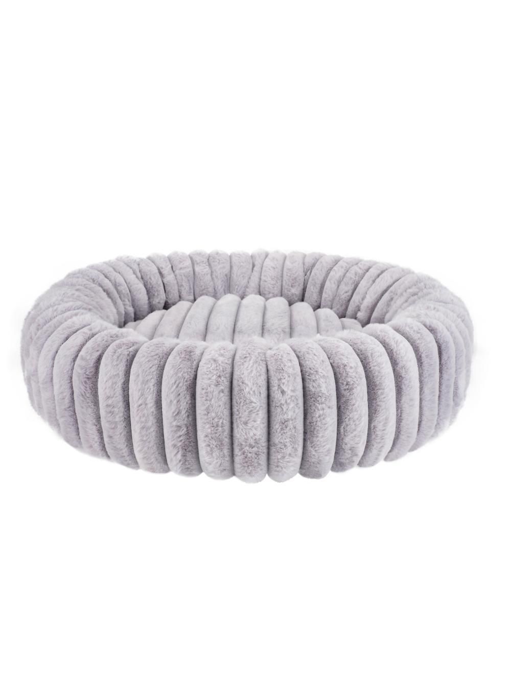 Ripple Comfort hundeseng
