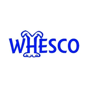 Whesco