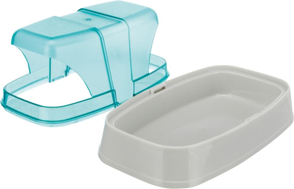 Sandbad til hamster og mus