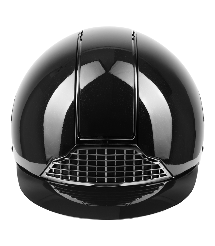 Swing hjelm Glossy H24