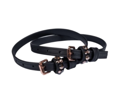 Sporerem Rosegold Glamour